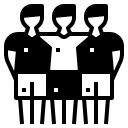 班蒙