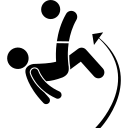 郭秋童