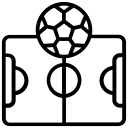 戚开开