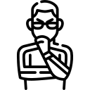 钟忱宝