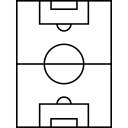 仲滢日